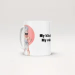 Mug-Template-Boss-In-The-Kitchen tasse vorlage boss in der kueche