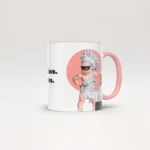 tasse-vorlage-meine-kueche-leyendecker tasse vorlage meine kueche leyendecker