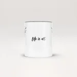 vorlage tasse egon schiele klein