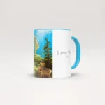paul viktor mohn sterntaler tasse vorlage 3