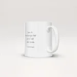 template-star-money-quote-mug template star money quote mug