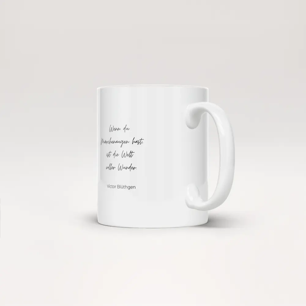 template-star-money-quote-mug template star money quote mug