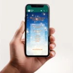whatsapp-einladung-animiertes-video-frame-anpassbarwebp whatsapp einladung animiertes video frame anpassbarwebp