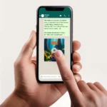 whatsapp-einladung-animiertes-video-text whatsapp einladung animiertes video text