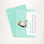 umschlag-beispiel-briefpapier-nixen umschlag beispiel briefpapier nixen