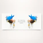 tassen vorlage lippenstift komplett