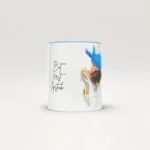 tassen vorlage lippenstift rechts