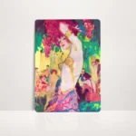 einladung vorlage sommertag party