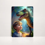 dinosaurier-freund-einladung-abenteuer dinosaurier freund einladung abenteuer