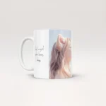 hundetasse vorlage canva links