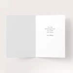 troll klappkarte innen 1