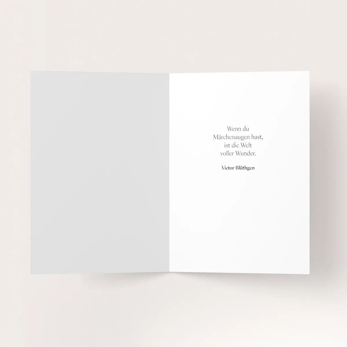 troll klappkarte innen 1