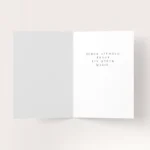 troll klappkarte innen 2