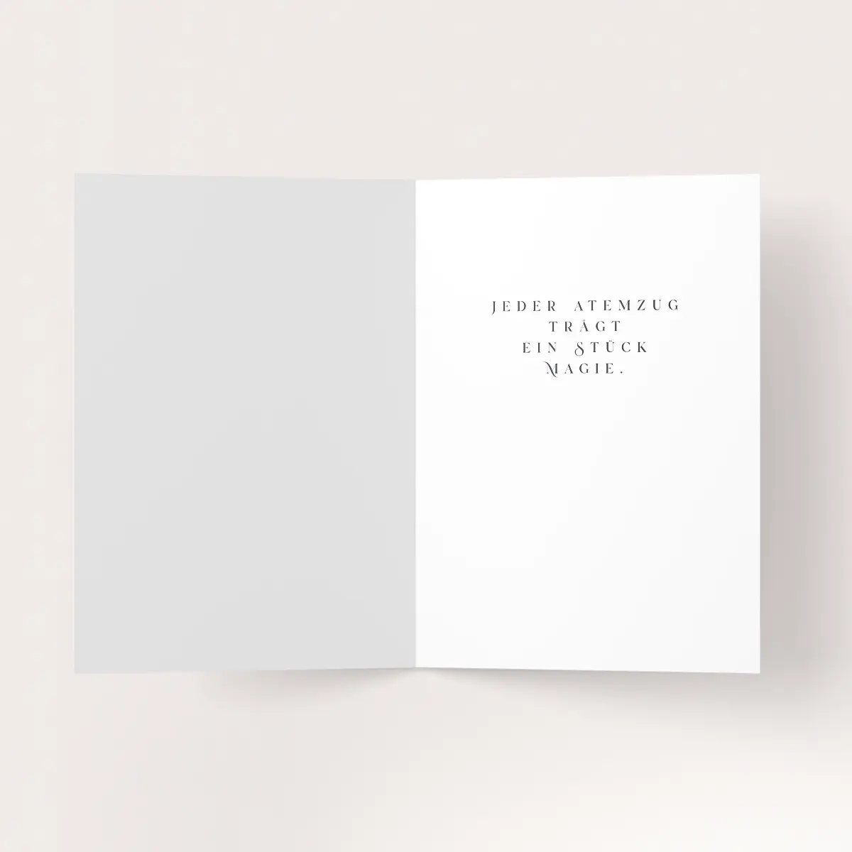 troll klappkarte innen 2