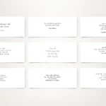 troll tasse vorlage sprueche