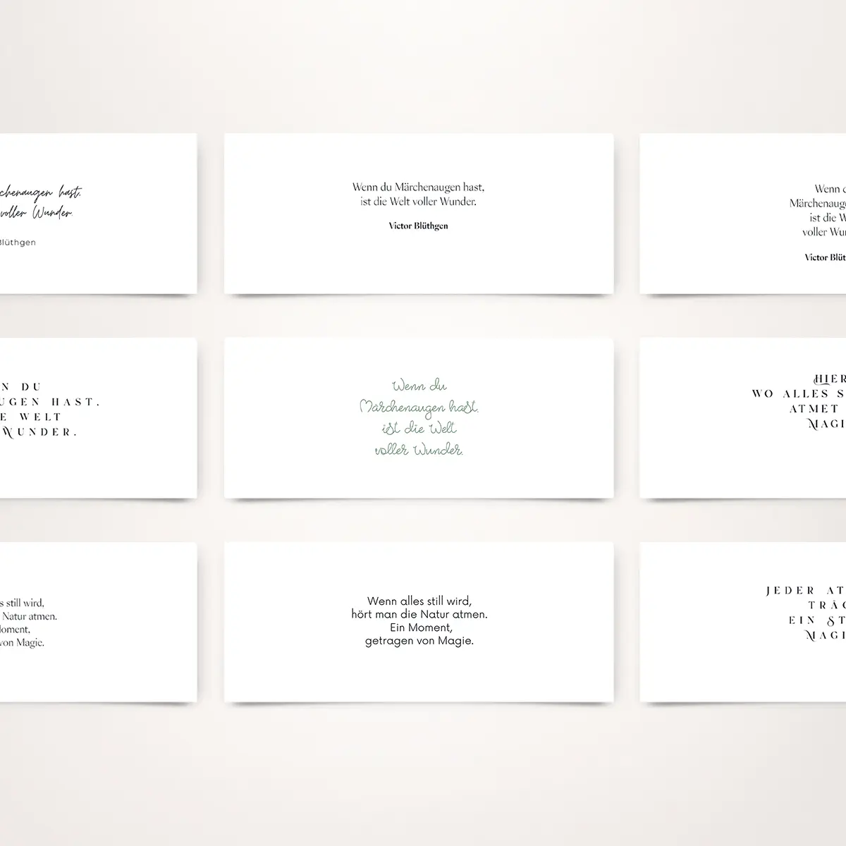 troll tasse vorlage sprueche