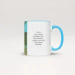 mug template side quot grimm star money 1