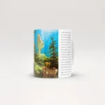 paul-viktor-mohn-sterntaler-mug-template-2 paul viktor mohn star money mug 2