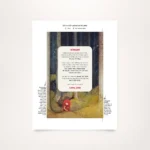 Stationery-Template-Invitation-Birthday stationery template invitation birthday 2 1