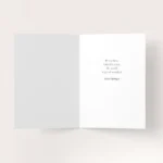 troll-klappkarte-innen-1 troll folding card inside 1