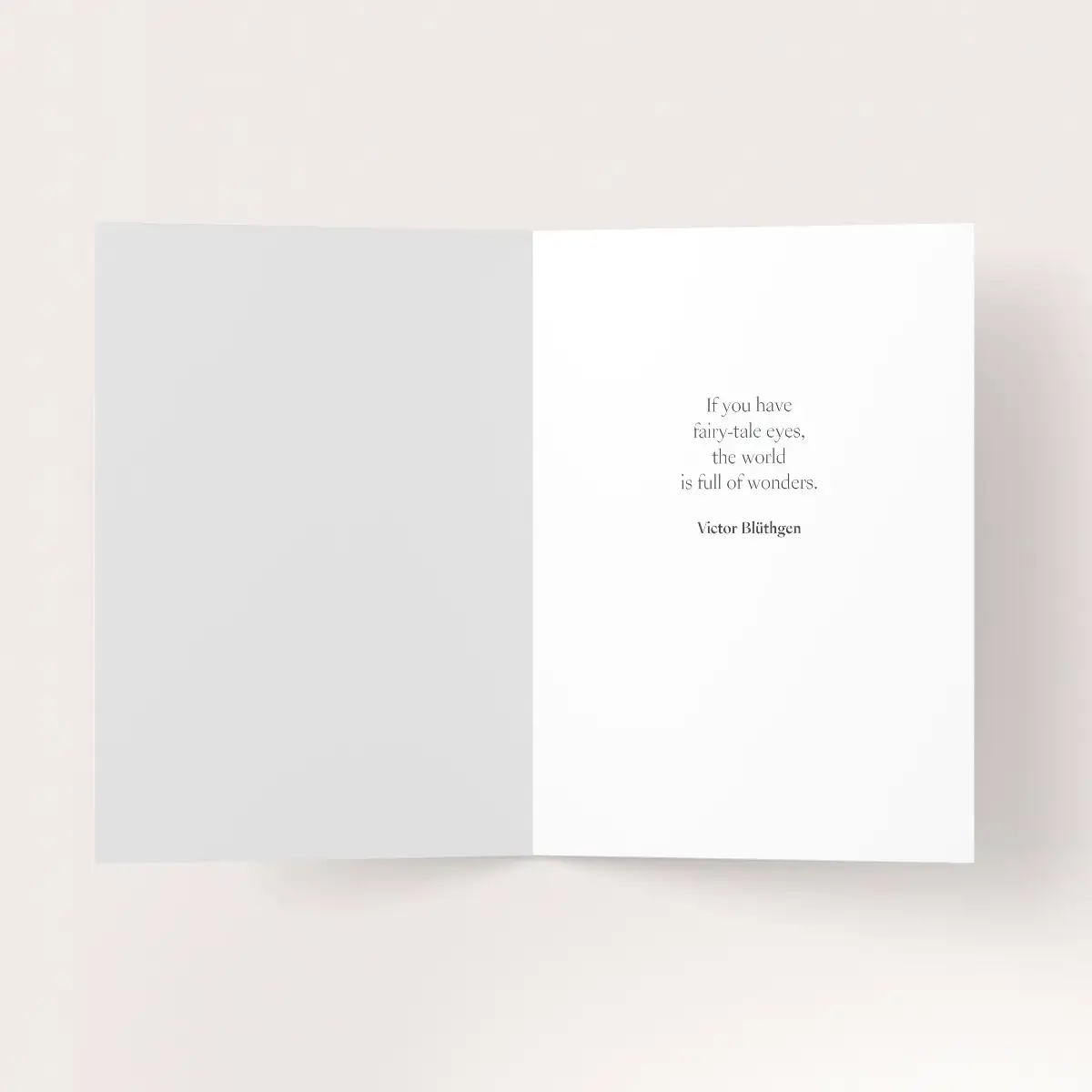 A Moment of Silent Magic... 3 A Moment of Silent Magic... - Image 3