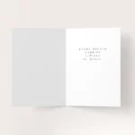 troll-klappkarte-innen-2 troll folding card inside 2