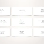 troll-tasse-vorlage-sprueche troll mug template quotes