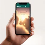 angel-candle-animated-video-3 angel candle animated video 2