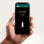 angel-candle-animated-video-you angel candle animated video you