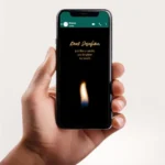 Animated-Video-With-Angel-3 animated video angel 5