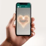 animated-video-angel-3 animiertes video mit engel 3