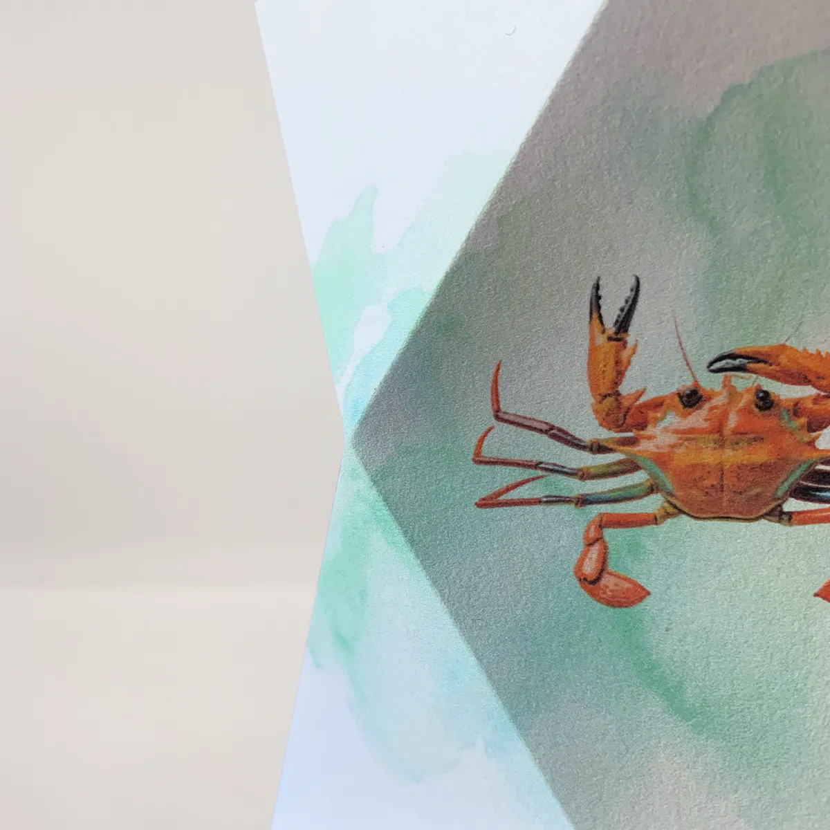 origami-windlicht-krabbe-details origami windlicht krabbe details