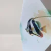 origami-windlicht-fisch-detail origami windlicht fisch detail