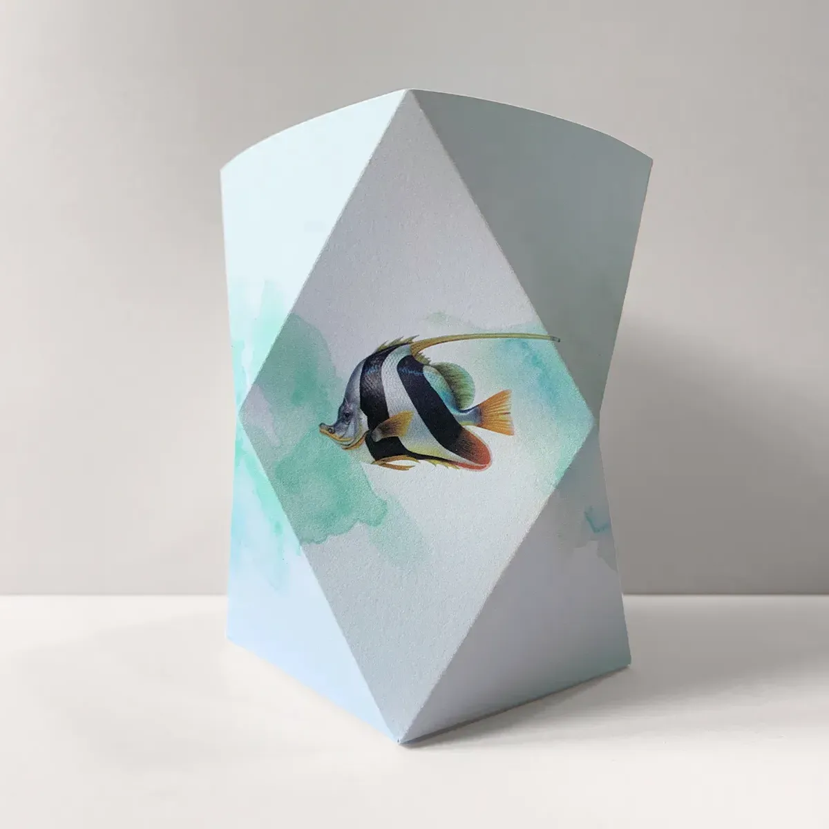 origami-windlicht-fisch-kollektion-meeresbrise-2 origami windlicht fisch kollektion meeresbrise 2