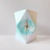 papier-windlicht-origami-muschel-rueckansicht papier windlicht origami muschel rueckansicht